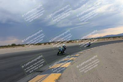 media/Sep-08-2024-2WTD (Sun) [[fa9d0a5e04]]/4-C Group/Session 2 (Turn 10 Inside)/